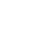 運(yùn)營(yíng)商圖標(biāo)